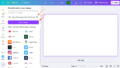 How to add a Google Form to a Canva website | The Jotform Blog