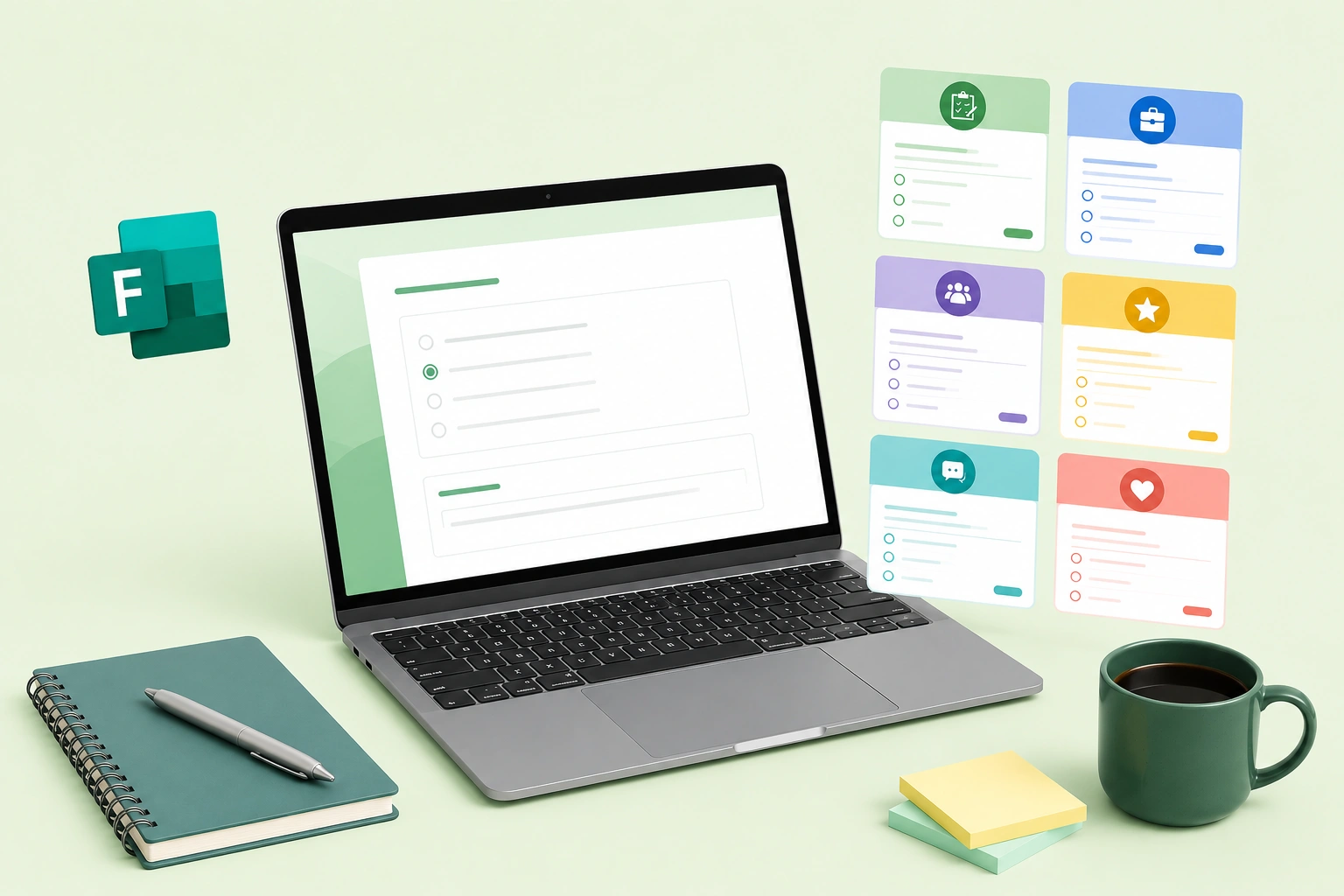 Jotform Image-7