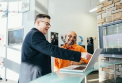 Complete sales tracking guide with 5 steps and 6 app templates ...
