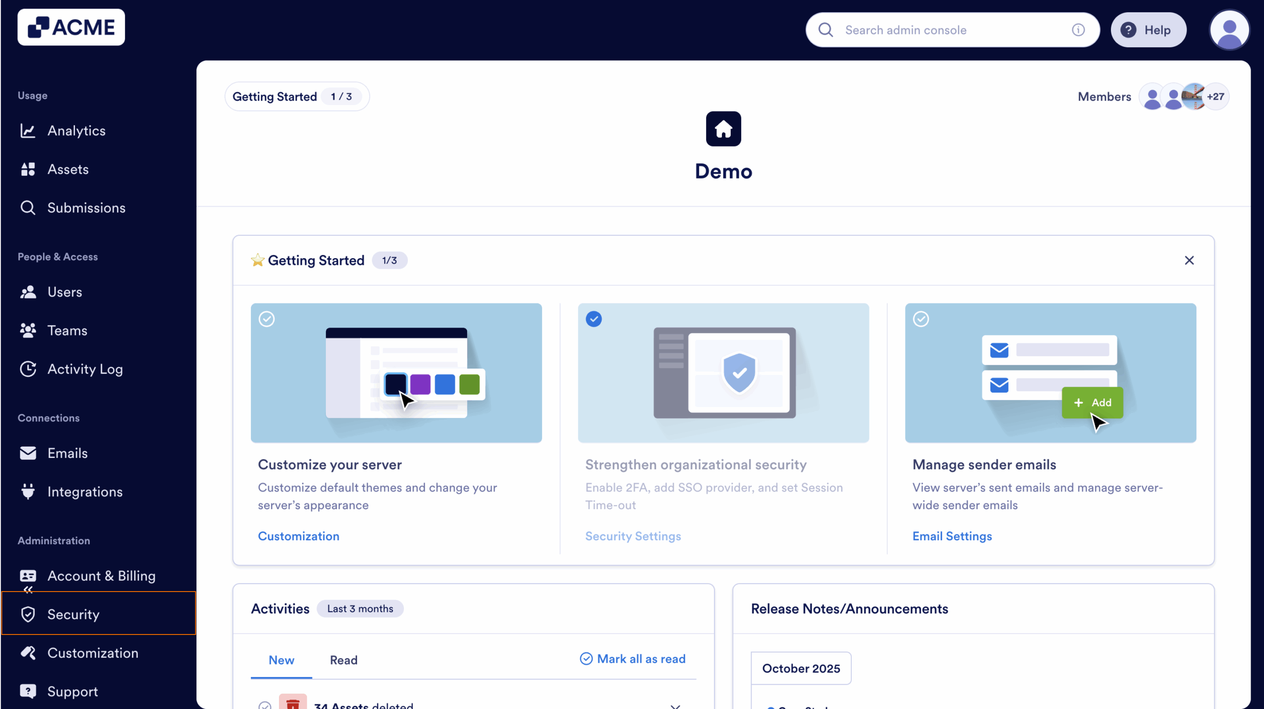 How to Enforce SSO Login for Guest Accounts in Your Organization Image-2