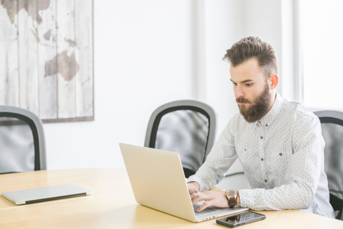 20 best AI chatbots for customer service in 2026 | The Jotform Blog