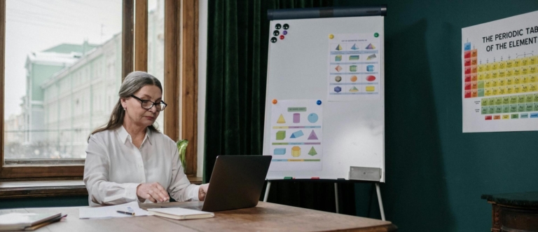 60 best AI prompts for teachers in 2026 | Jotform Blog