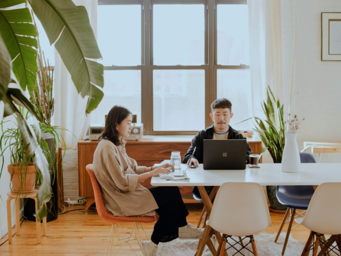 Everything to know about kaizen vs kanban