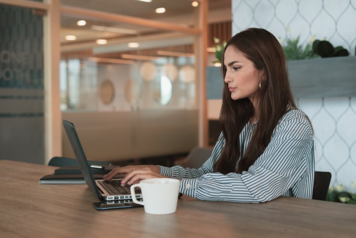 Tested: Gorgias vs Zendesk (you're welcome!)