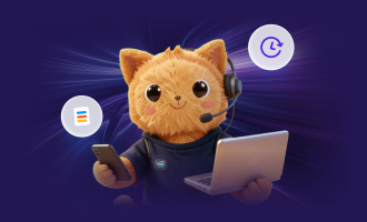 Jotform AI vs human: We timed the difference