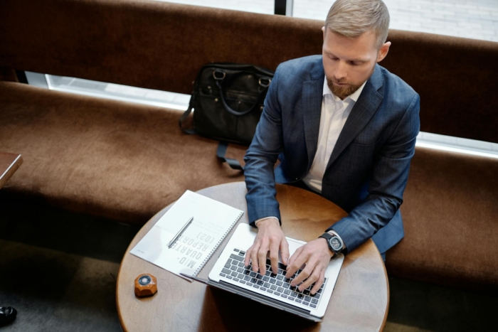 10 best AI business courses for those who lead in 2026