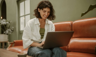 Virtual agents are here—don't miss out