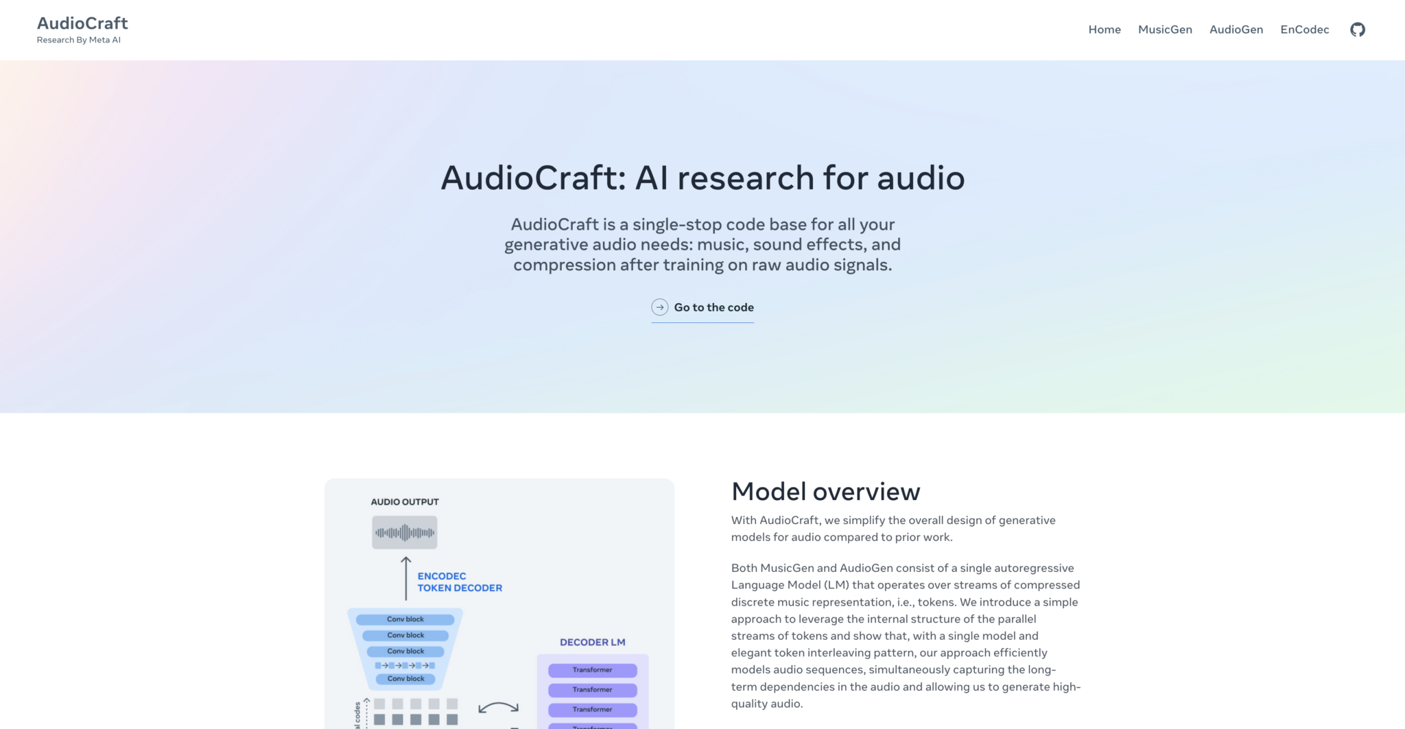 The 10 best AI models in 2026 | The Jotform Blog