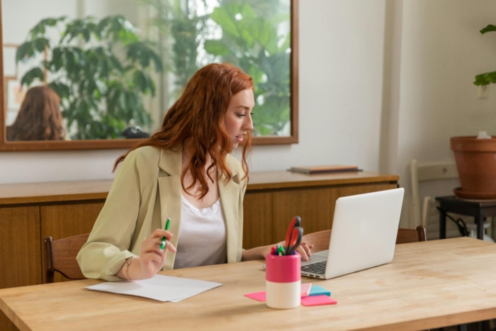 12 best employee engagement survey tools in 2026