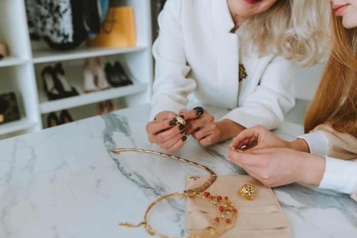 7 best jewelry inventory management software for jewelry stores in 2026
