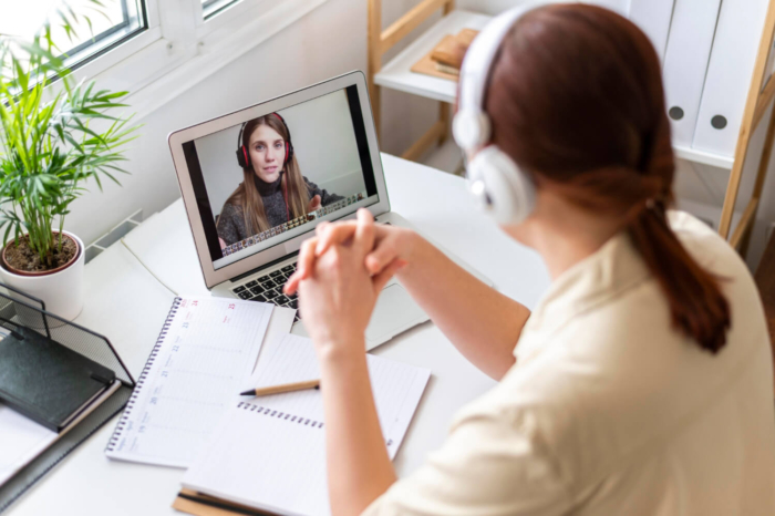 8 best AI interview tools in 2026 for smarter hiring