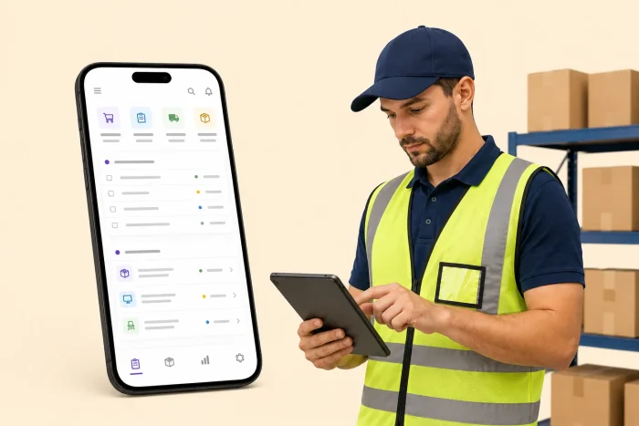 9 best procurement apps for small businesses in 2026