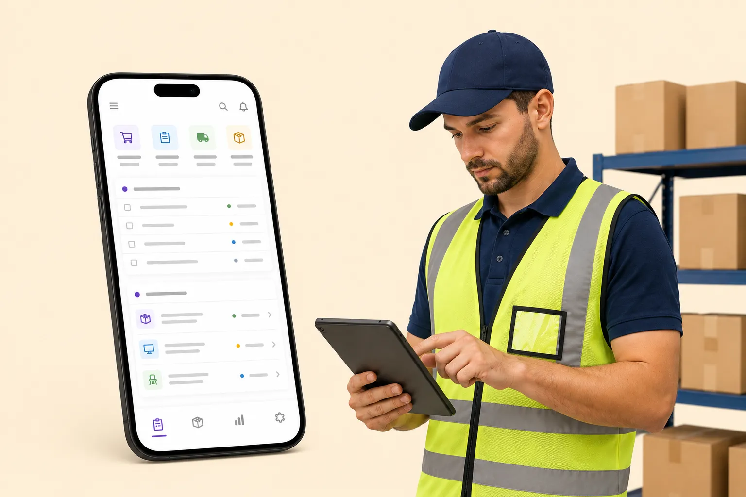 9 best procurement apps for small businesses Featured Image
