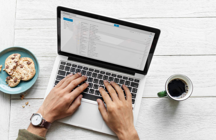 AI in email marketing: A complete guide