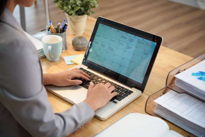 ClickUp and Google Calendar: Why you need this integration