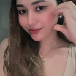 Rene Amogues Avatar Image