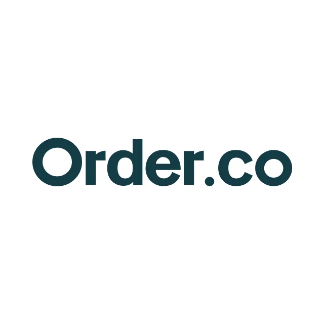 Order