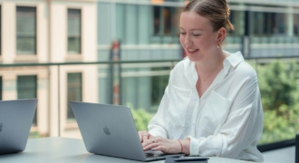 Top 13 chatbots for WordPress in 2025