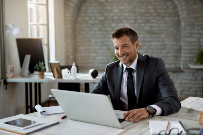 What is business process transformation and why is it important?