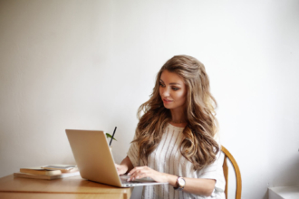 What is conversational AI?