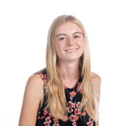 Brianna Anderson Avatar Image