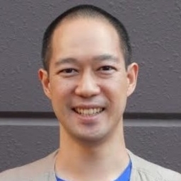 Michael Jung Avatar Image