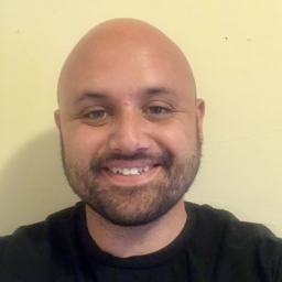 Kellan Jansen Avatar Image