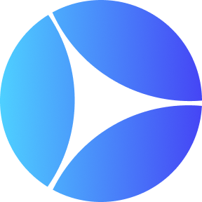 Precoro - Logo