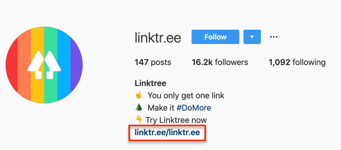 Cara membuat daftar email dari awal Image-2