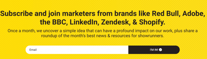 Cara membuat daftar email dari awal Image-5