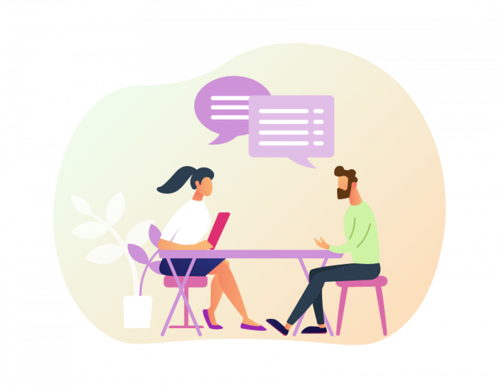 Top 6 metode pengumpulan data Image-1