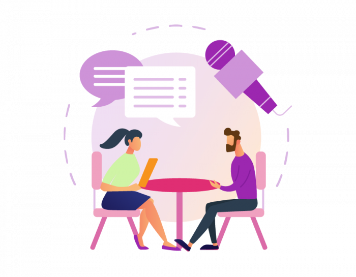 Metode pengumpulan data kualitatif Image-1