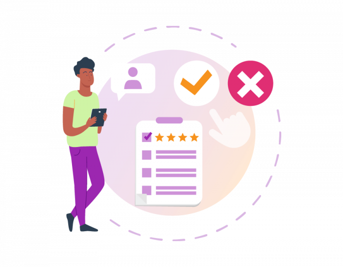 Metode pengumpulan data kuantitatif Image-1