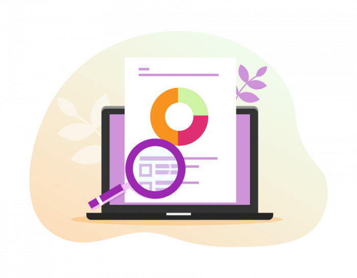 Apa yang dimaksud dengan metode pengumpulan data sekunder? Image-1