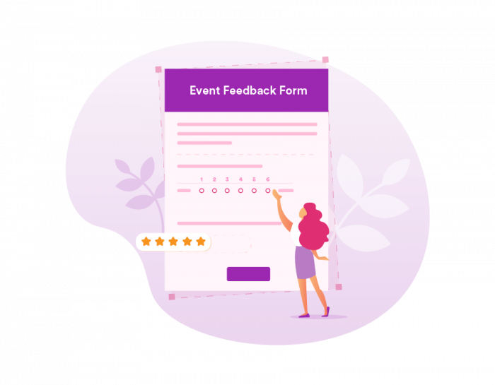 Pengumpulan data melalui formulir online Image-1