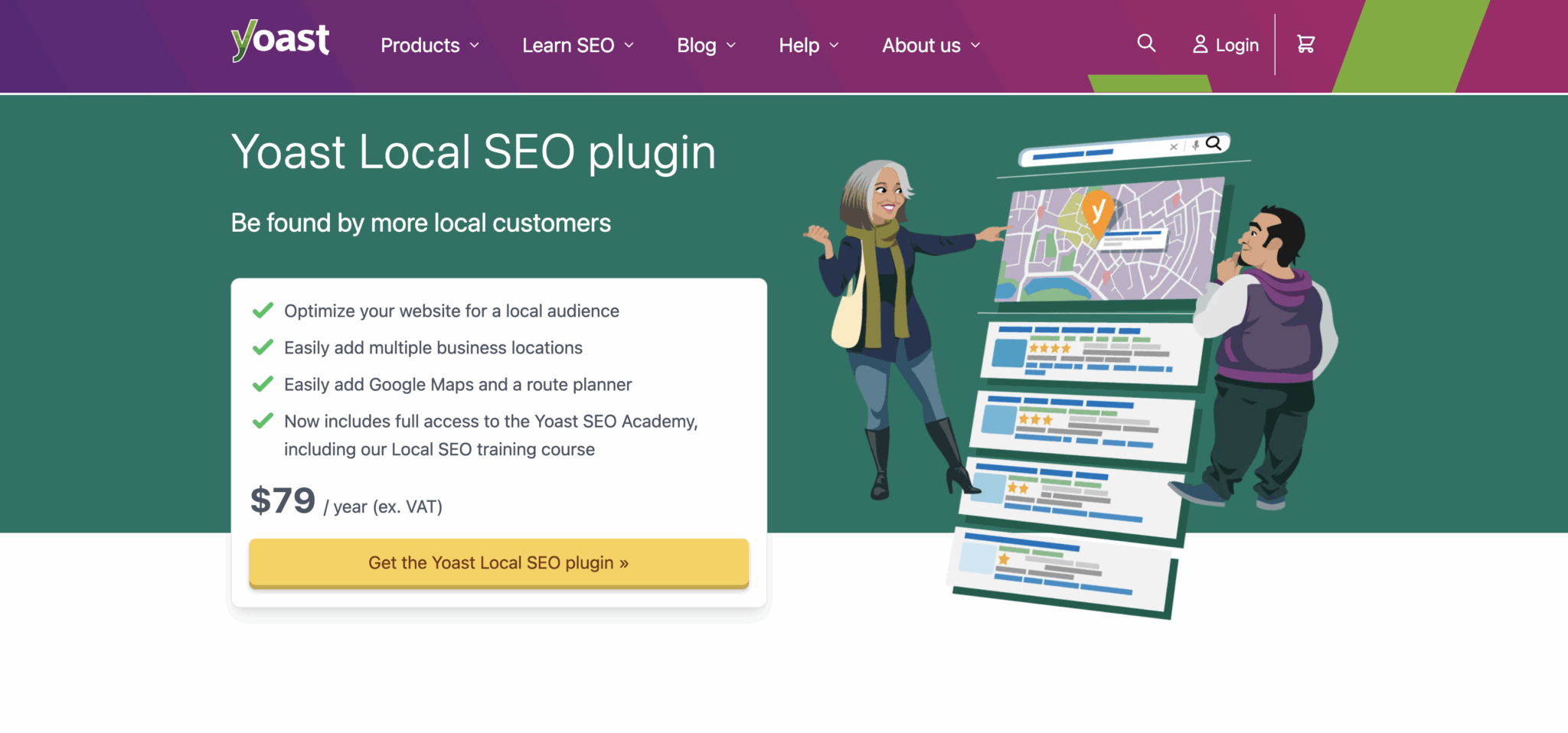 8 best WordPress plug-ins for pharmacies in 2026 | Jotform Blog