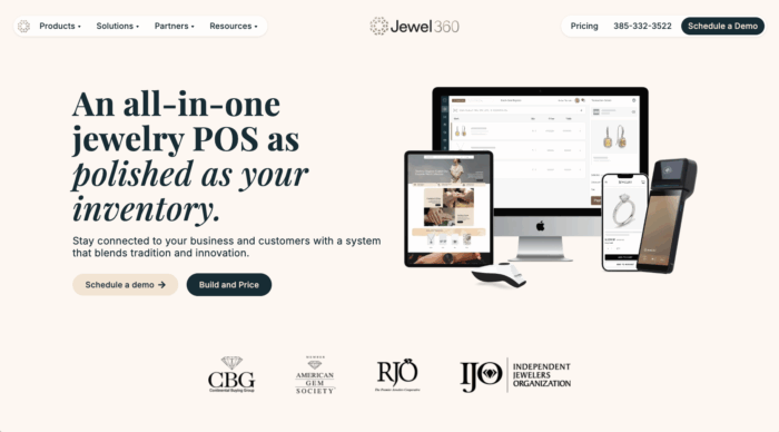 7 best jewelry inventory management software for jewelry stores in 2026 ...