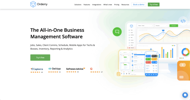 7 best jewelry inventory management software for jewelry stores in 2026 ...