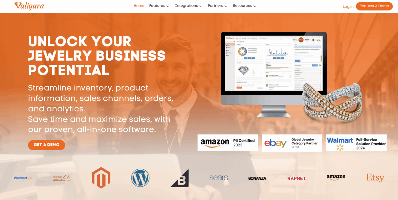 7 best jewelry inventory management software for jewelry stores in 2026 ...