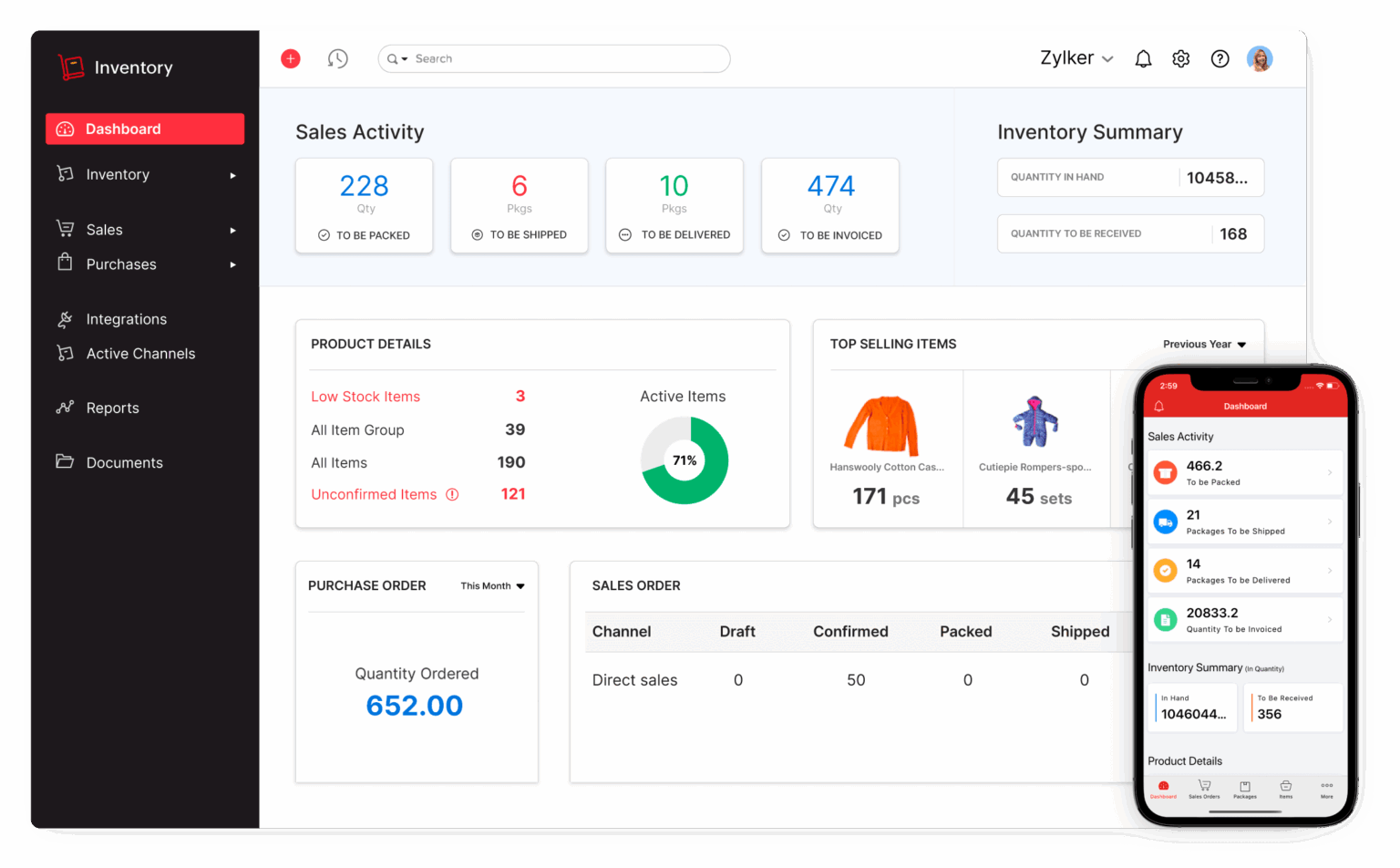 7 best jewelry inventory management software for jewelry stores in 2026 ...
