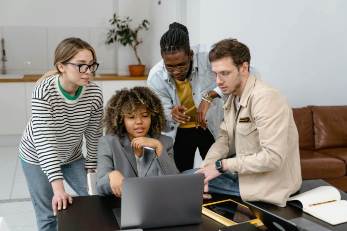 11 best tools for workflow automation for small business in 2026