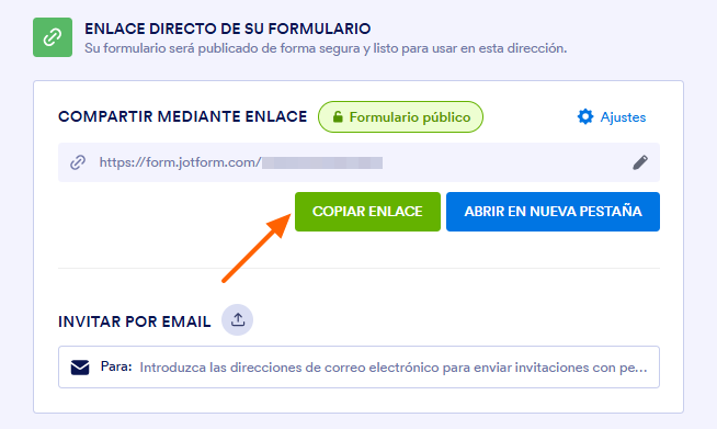 Cómo agregar un formulario de Google a Google Classroom Image-6