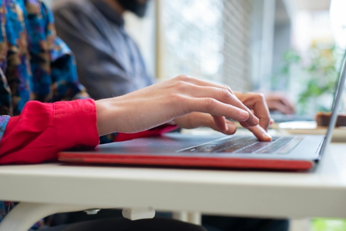 5 ScoreApp alternatives that could work for you in 2026