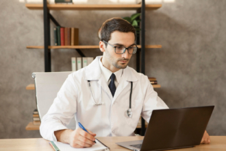 5 best billing software tools for doctors in 2025