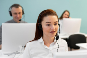 AI in customer support: 10 tools to improve your service in 2025