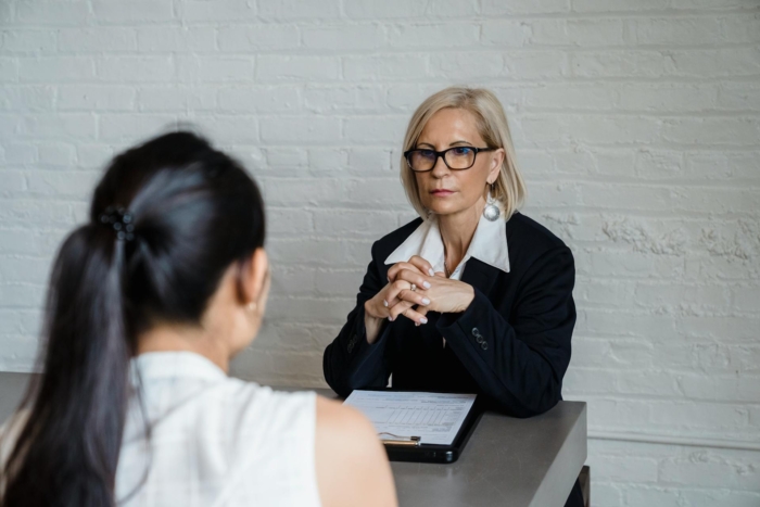 Best employee offboarding software tools