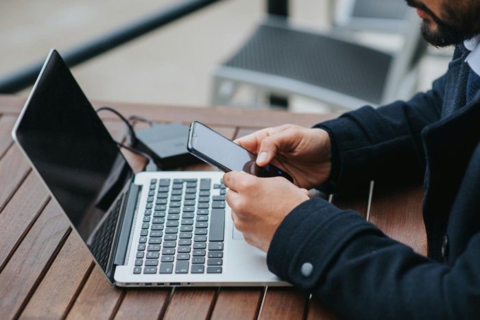 How to create a learning app