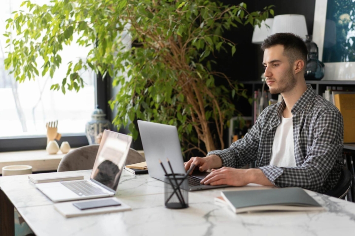How to send surveys to your ActiveCampaign contacts