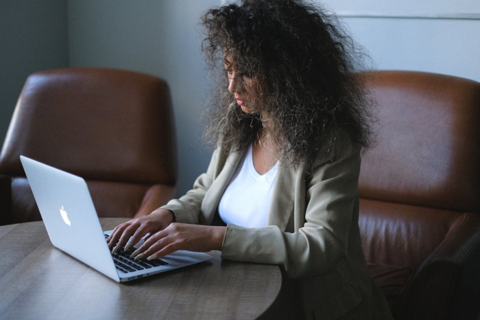 How to write a quote for a job