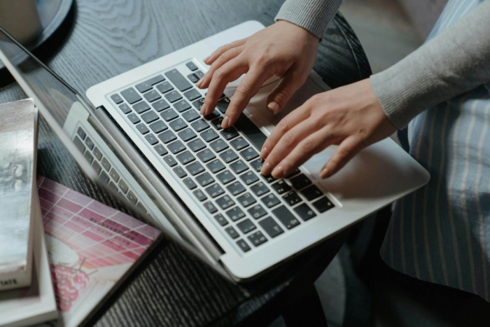 Looking for an involve.me alternative? Here are 8 of the best